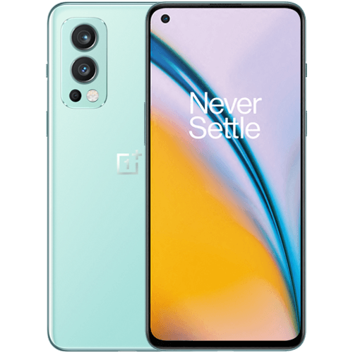 oneplus-nord-2-5g-cyan-1-new