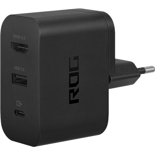 asus ac65 03 charger docking station 1