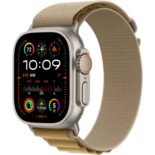 apple-watch-ultra-2-49mm-lte-natural-titanium-tan-alpine-loop-01