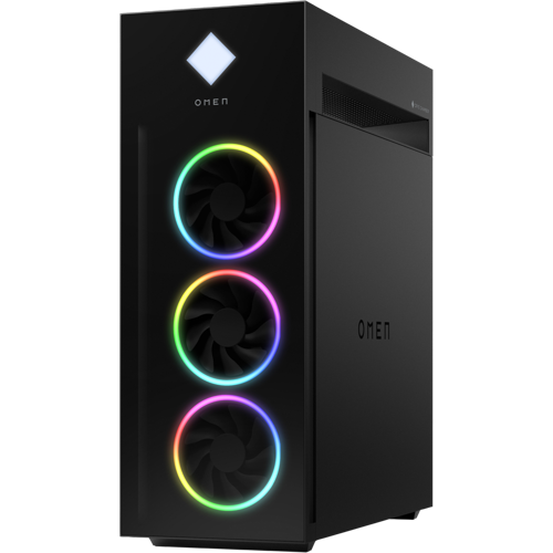 hp omen gt22-1000no gt22-1002no 1 03 03