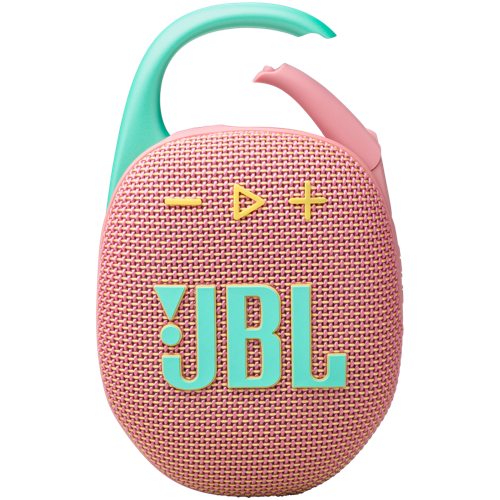 jbl-clip5-pink-01