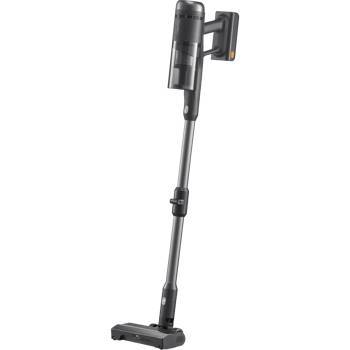 Roborock H60 Ultra -varsi-imuri