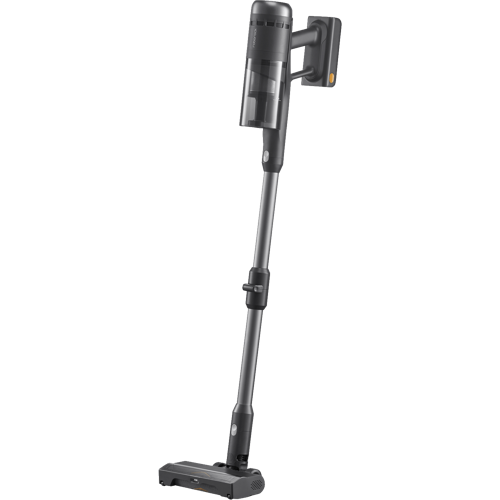 Roborock H60 Ultra -varsi-imuri 01