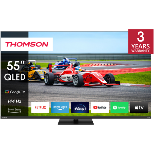 thomson-qled-pro-55qg7c14-01