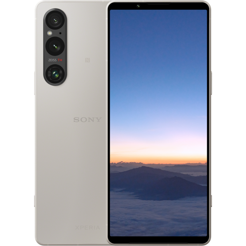 sony-xperia-1-v-silver-01