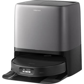Roborock Saros 20 Neo -robotti-imuri