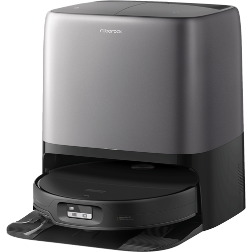 Roborock Saros 20 Neo 1