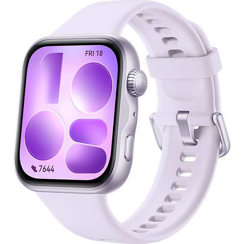 HUAWEI WATCH FIT 5 PURPLE 3