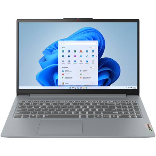 lenovo-ideapad-slim-3-15ian8-01