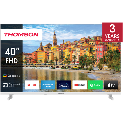 thomson-fhd-google-tv-40fg2s14w-01