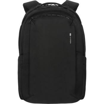 Hyper HyperPack 16" -reppu