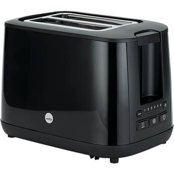 Wilfa TO3GB-1000 Breakfast -leivänpaahdin