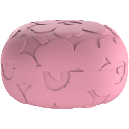 samsung-x-marimekko-buds-cover-pink-01