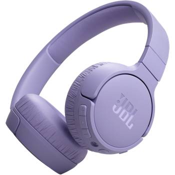 JBL Tune 670NC -vastamelukuulokkeet