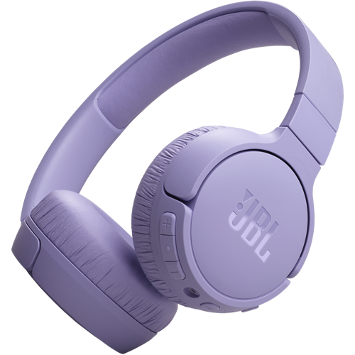 jbl tune 670 nc lila 1