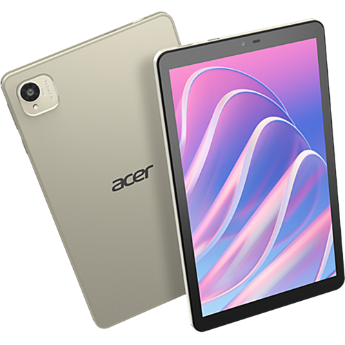 Acer Iconia Tab A10-31M	NT.LJ0ED.001 1