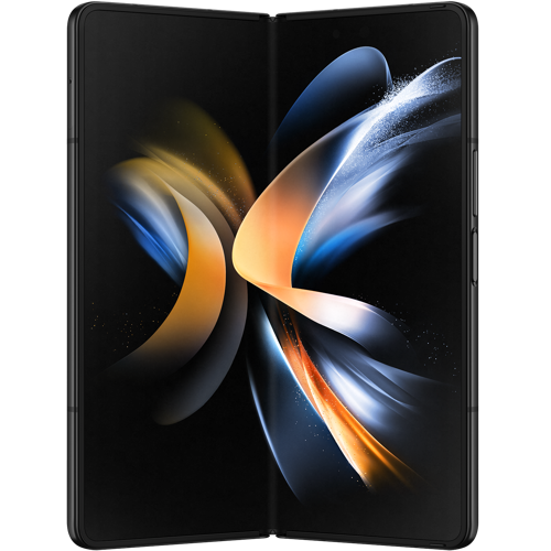 samsung-galaxy-z-fold4-5g-12-512-gt-phantom-black-telia