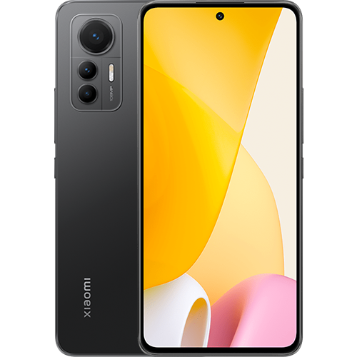 xiaomi-12-lite-black-1-new