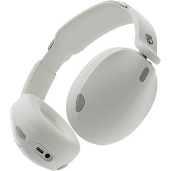 Skullcandy Hesh 540 -vastamelukuulokkeet