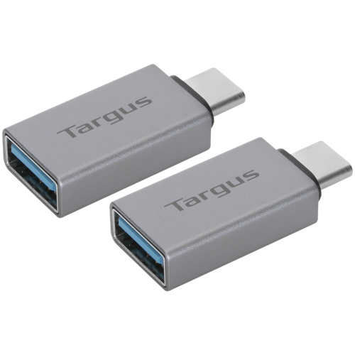 targus-usb-a-usb-c-adapter-aca979gl-01