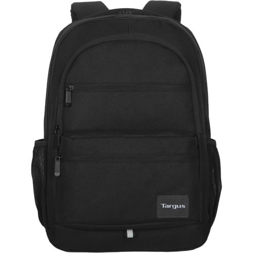 Targus®️ Octave III 16" Backpack - Black 01