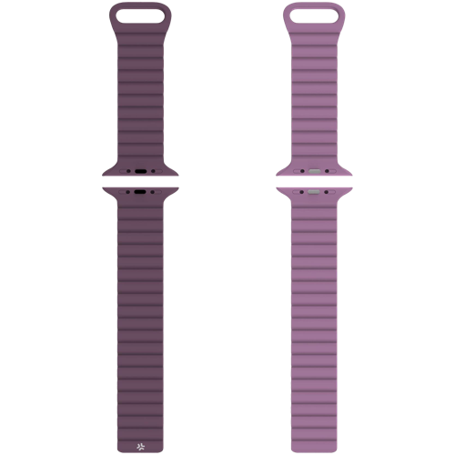 celly-watchbandmag-apple-watch-band-42-44-45mm-violet-01