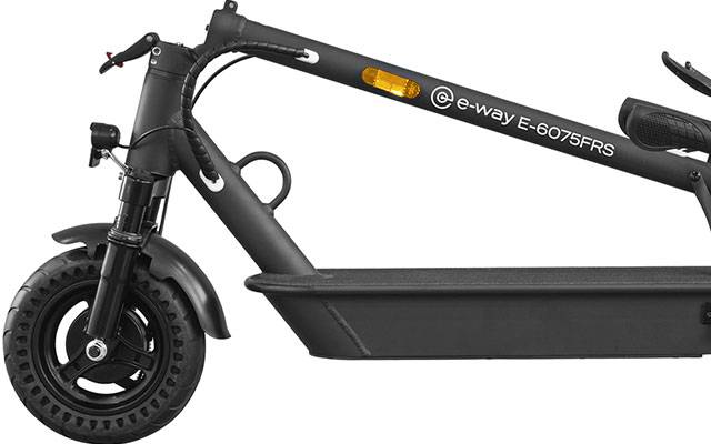 E_Way_E6075FRS_Electric_Scooter_highlight_640x400_3