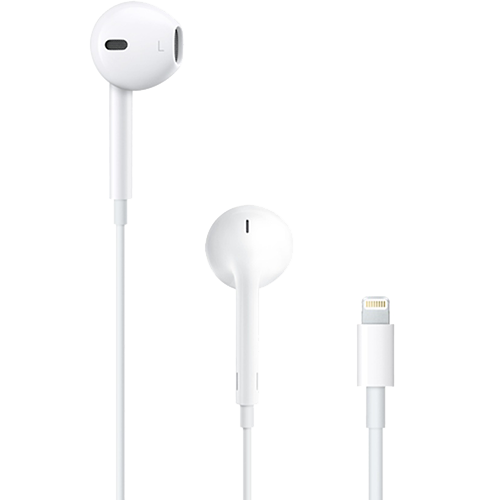 apple-earpods-lightning-connector-01