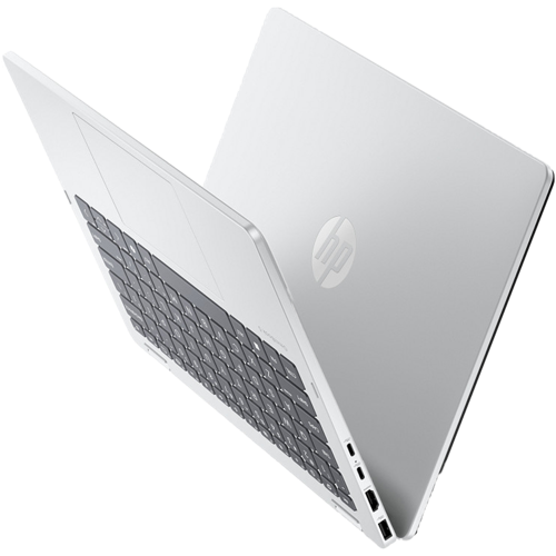 HP OmniBook 5 Flip 14-fp0051no  1