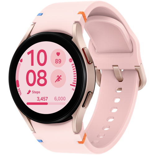 samsung-galaxy-watch-se-bt-pink-gold-01