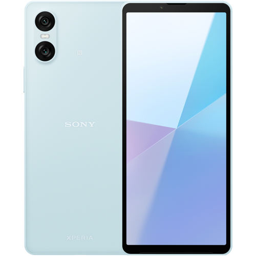 sony-xperia-10-vi-blue-01