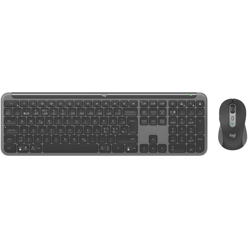 logitech-signature-slim-combo-mk950-graphite-01