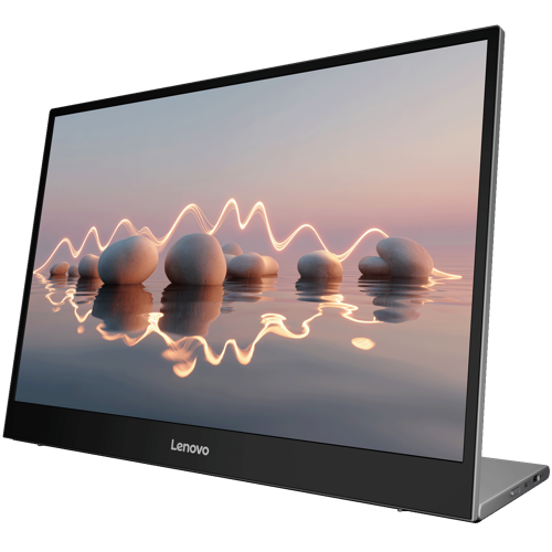 Lenovo L16 68F4UAC1WL