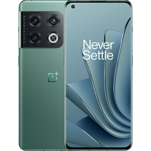 oneplus-10-pro-emerald-green-1-new