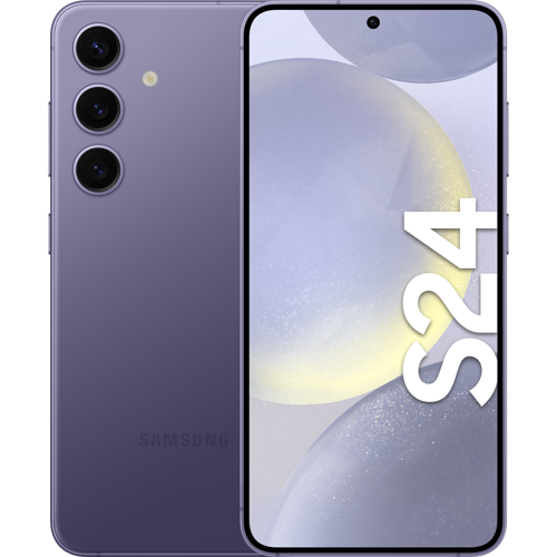 samsung-galaxy-s24-cobalt-violet-01