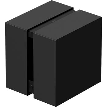 Sony Bravia Theatre Sub 9 -bassokaiutin