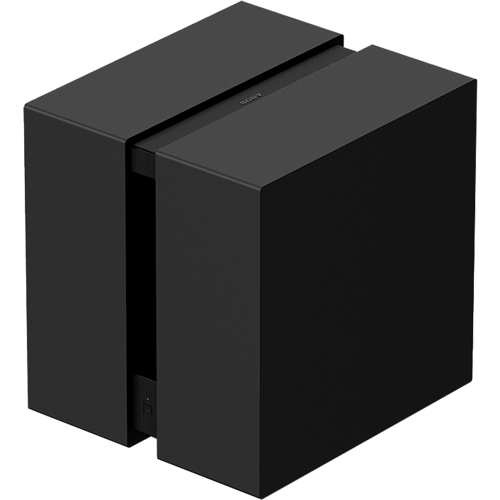 9147206-sony-bravia-theatre-sub-9-600w (1)
