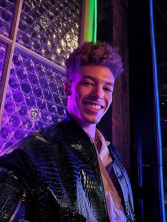 Galaxy-S23-Highlights-Nightography