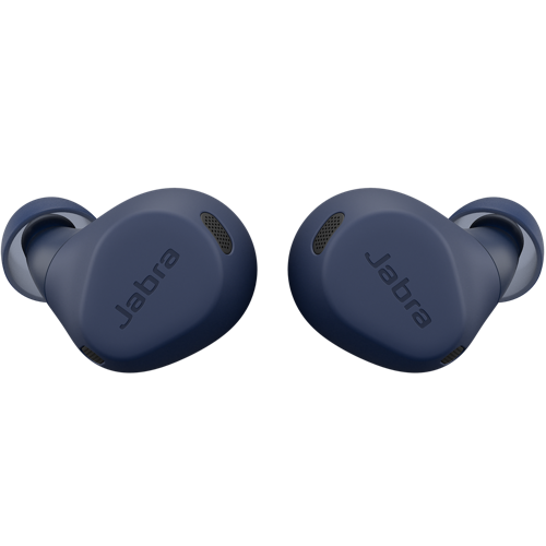 jabra elite 8 active sininen 1
