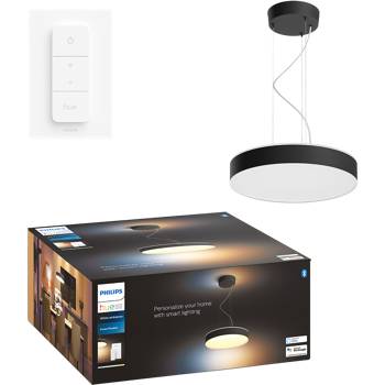 Philips Hue Enrave -riippuvalaisin