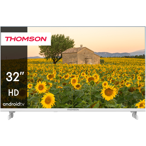 thomson-hd-android-tv-32ha2s13w-01