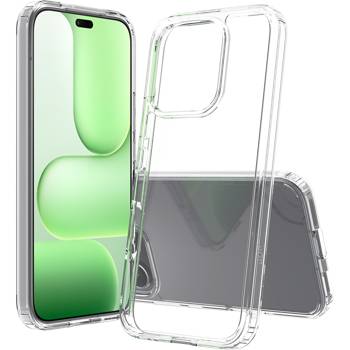 Screenor Honor 600 Lite Bumper -suojakuori