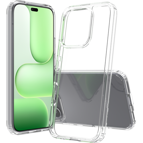 25669SB Bumper Honor 600Lite_1