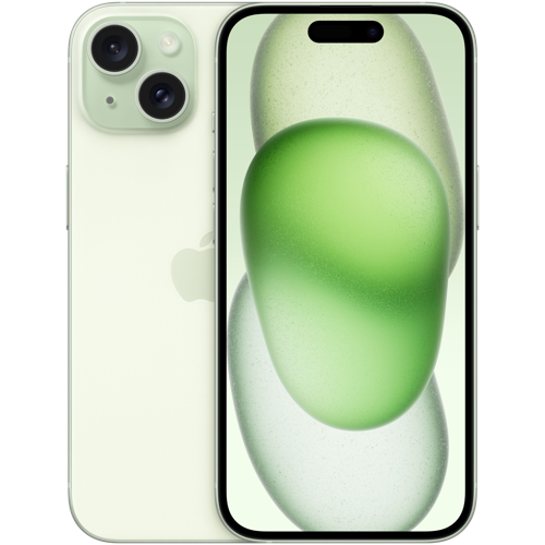 iphone-15-green-01