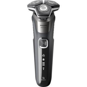 Philips Shaver Series 5000 -parranajokone