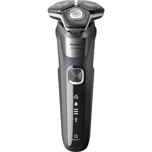Philips Shaver Series 5000 S5887/10 1