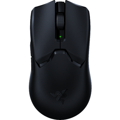 Razer Viper V2 Pro Ultra-lightweight Wireless Mouse Black 1