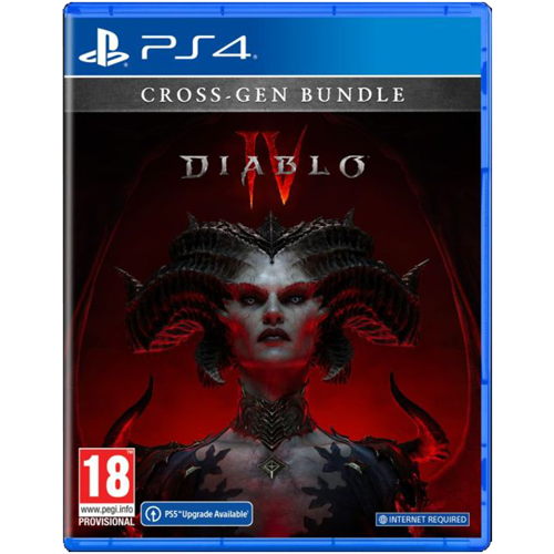 diablo-4-PS4