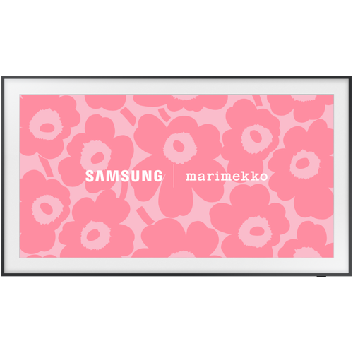 samsung-the-frame-ls03b-01