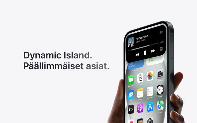 apple-iphone-15-15-plus-highlight-dynamic-island-640x400